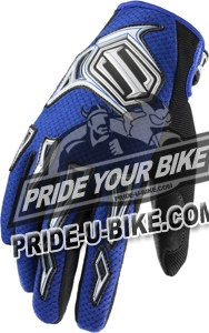 03192-001-015-2-sm.jpg 03192-001-015-2-sm.jpg