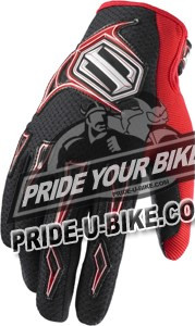 03192-001-015-3-sm.jpg 03192-001-015-3-sm.jpg