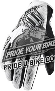 03192-001-015-4-sm.jpg 03192-001-015-4-sm.jpg