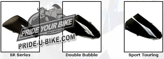 20-167-sm.jpg 20-167-sm.jpg