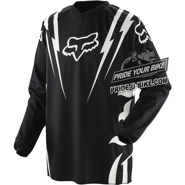2011-Fox-Racing-HC-Empire-II-Jersey-Black-sm.jpg