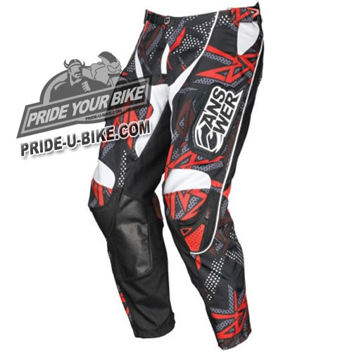 2011-Answer-Racing-Ion-Pants-Red-Black-sm.jpg