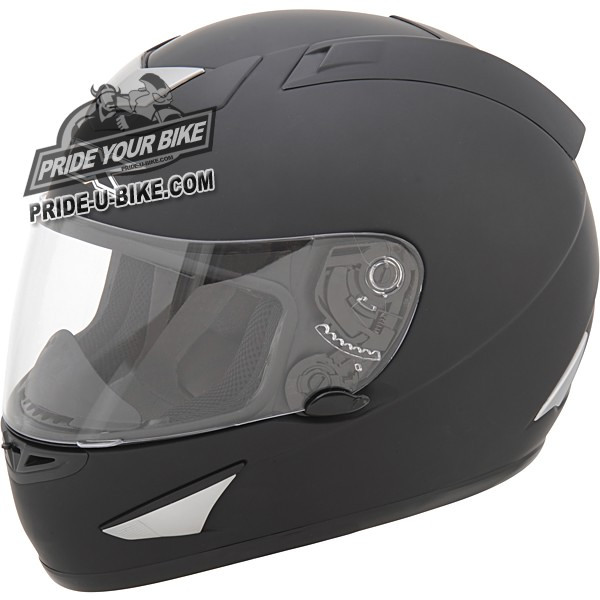 2011-AFX-FX-95-Solid-Helmet-Flat-Black-sm.jpg