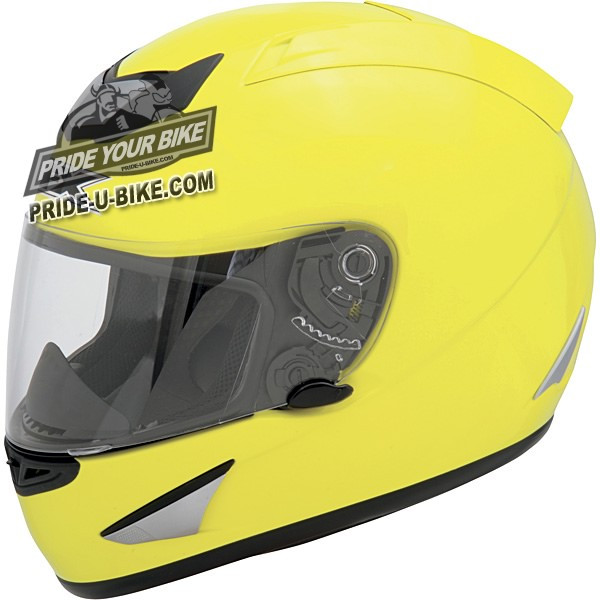 2011-AFX-FX-95-Solid-Helmet-Hi-Vis-Neon-Yellow-sm.jpg