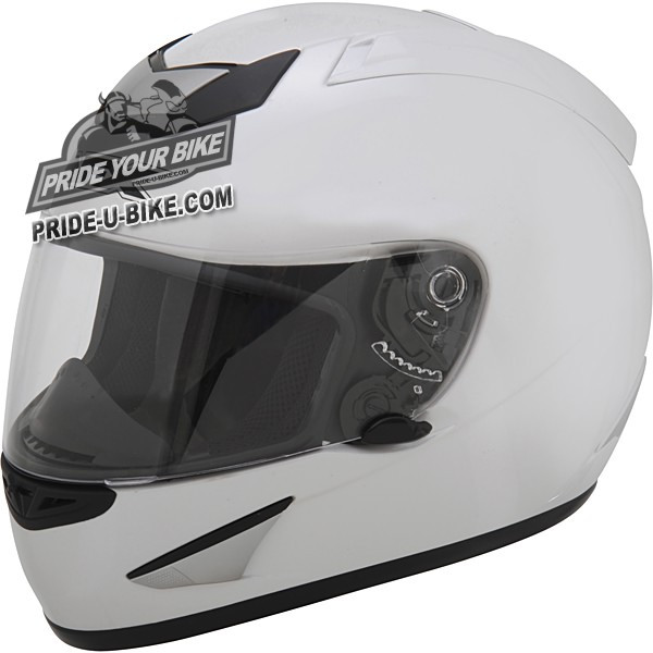 2011-AFX-FX-95-Solid-Helmet-Pearl-White-sm.jpg