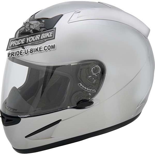 2011-AFX-FX-95-Solid-Helmet-Silver-sm.jpg