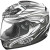 2009-GMax-GM68-MAX-Helmet-White-Black-Silver-sm.jpg