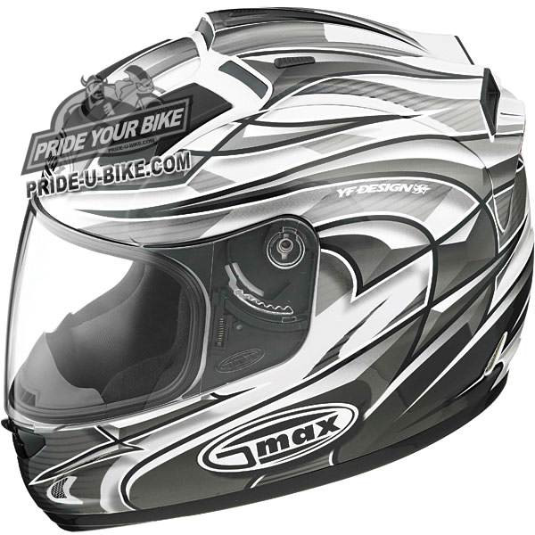 2009-GMax-GM68-MAX-Helmet-White-Black-Silver-sm.jpg