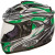 2009-GMax-GM68-MAX-Helmet-White-Green-Black-sm.jpg