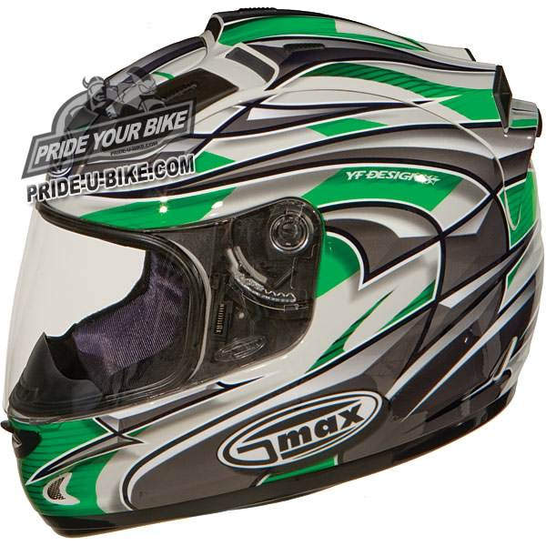 2009-GMax-GM68-MAX-Helmet-White-Green-Black-sm.jpg