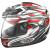 2009-GMax-GM68-MAX-Helmet-White-Red-Black-sm.jpg
