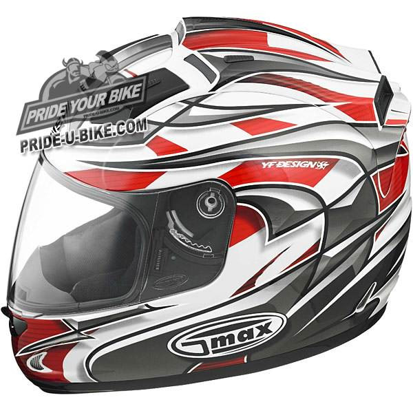 2009-GMax-GM68-MAX-Helmet-White-Red-Black-sm.jpg