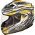 2009-GMax-GM68-MAX-Helmet-White-Yellow-Black-sm.jpg