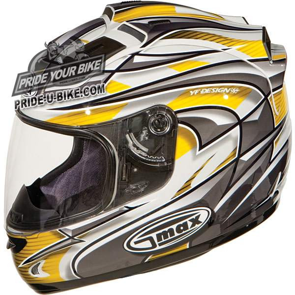 2009-GMax-GM68-MAX-Helmet-White-Yellow-Black-sm.jpg