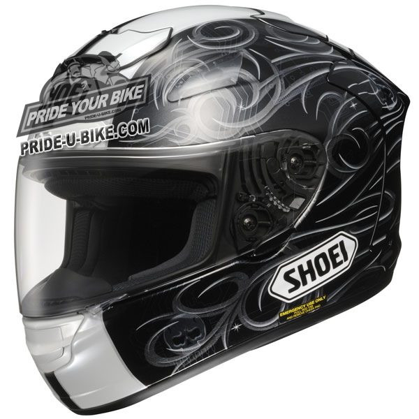 2010-Shoei-X-Twelve-Kagayama-3-Helmet-TC-5-sm.jpg 2010-Shoei-X-Twelve-Kagayama-3-Helmet-TC-5-sm.jpg
