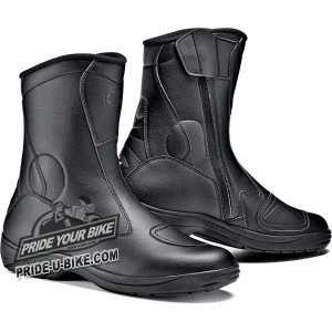 Мотоботы Sidi Traffic Rain USA