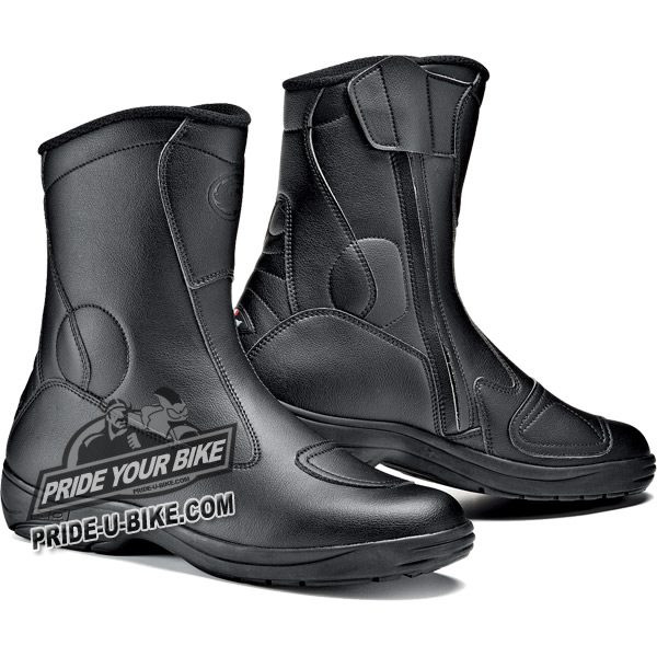 Sidi-Traffic-Rain-sm.jpg