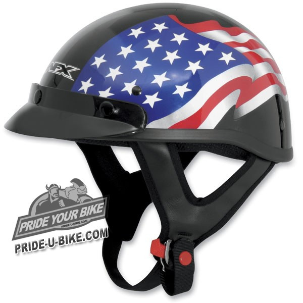 afx_fx70_flag_black_helmet-sm.jpg