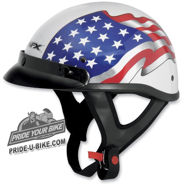 afx_fx70_flag_white_helmet-sm.jpg