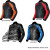 agv_breeze_perforated_leather_jacket-sm.jpg