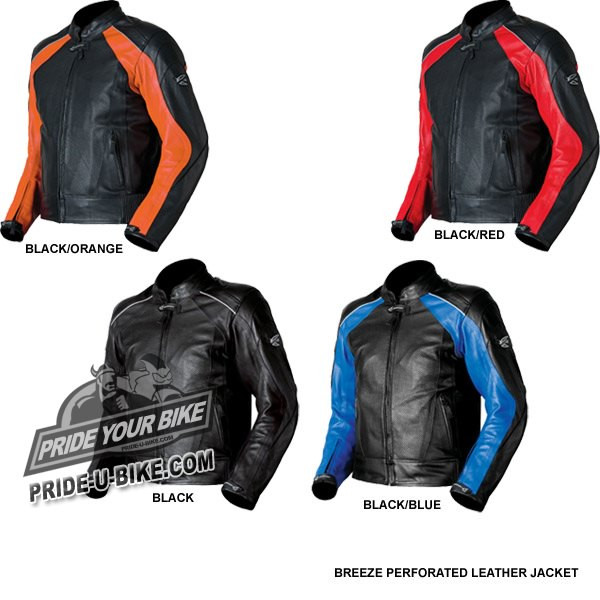 agv_breeze_perforated_leather_jacket-sm.jpg