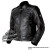 agv_breeze_perforated_leather_black_jacket-sm.jpg