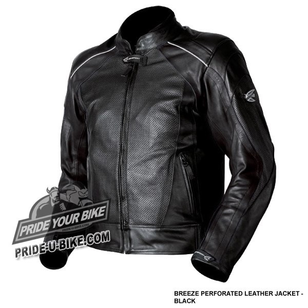 agv_breeze_perforated_leather_black_jacket-sm.jpg agv_breeze_perforated_leather_black_jacket-sm.jpg