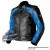 agv_breeze_perforated_leather_blackblue_jacket-sm.jpg