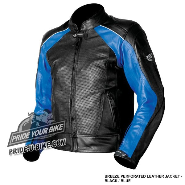 agv_breeze_perforated_leather_blackblue_jacket-sm.jpg agv_breeze_perforated_leather_blackblue_jacket-sm.jpg