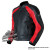 agv_breeze_perforated_leather_blackred_jacket-sm.jpg