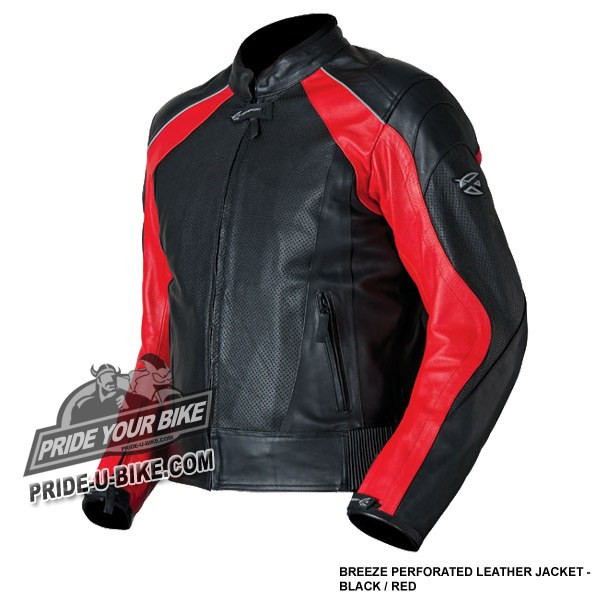 agv_breeze_perforated_leather_blackred_jacket-sm.jpg agv_breeze_perforated_leather_blackred_jacket-sm.jpg