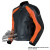 agv_breeze_perforated_leather_blackorange_jacket-sm.jpg