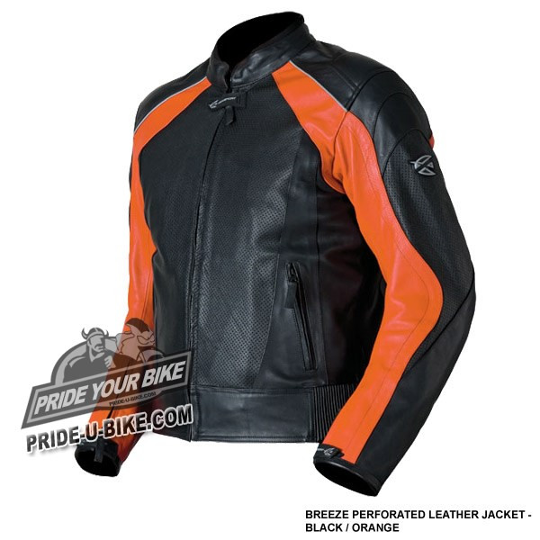 agv_breeze_perforated_leather_blackorange_jacket-sm.jpg agv_breeze_perforated_leather_blackorange_jacket-sm.jpg