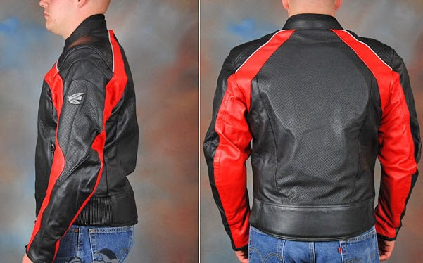 AGS-JBP-BKBK-40-sm.jpg AGS-JBP-BKBK-40-sm.jpg