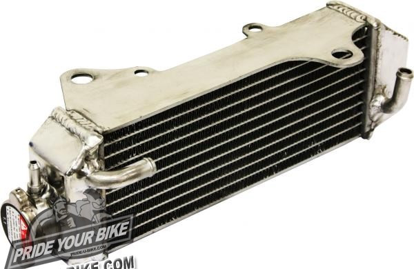 radiator-honda-cr85r-2004-sm.jpg