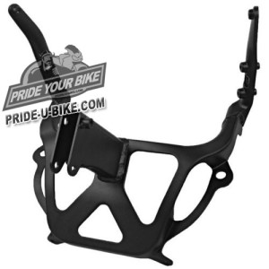 Паук для мотоцикла Suzuki GSXR 600 750 1000 01 02 03 2001 2003 Паук для мотоцикла Suzuki GSXR 600 750 1000 01 02 03 2001 2003