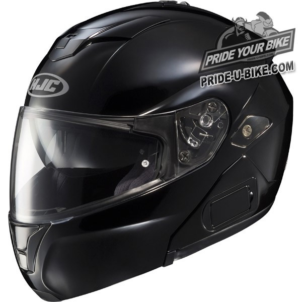 hjc_symax3_helmets_solid_black-sm.jpg