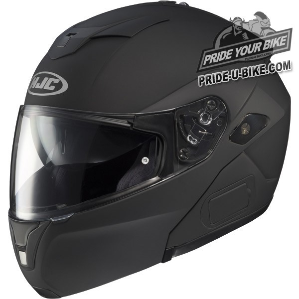 hjc_symax3_helmets_solid_matteblack-sm.jpg