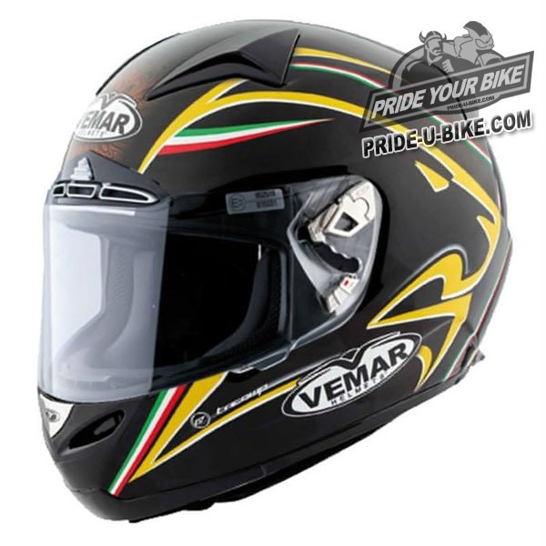 vemar_helmet_eclipse_lion_nightvision-sm.jpg vemar_helmet_eclipse_lion_nightvision-sm.jpg