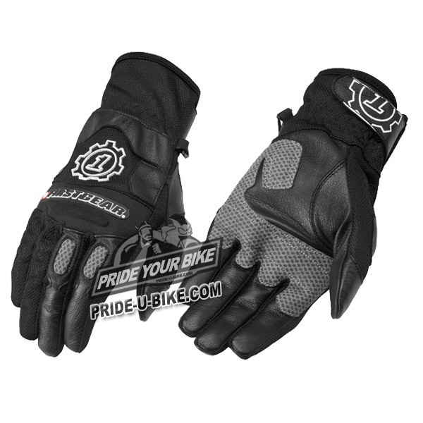 firstgear_sedona_black_gloves_2012-sm.jpg