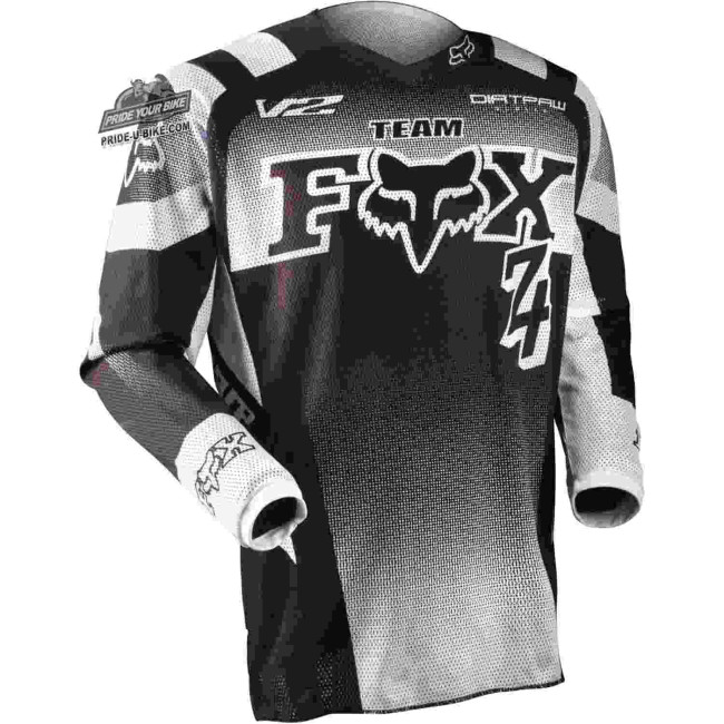 2014-fox-racing-180-imperial-airline-jersey-black-white-635420864591363843-sm.jpg