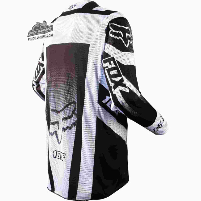 2014-fox-racing-180-imperial-airline-jersey-black-white-635420864601504293-sm.jpg