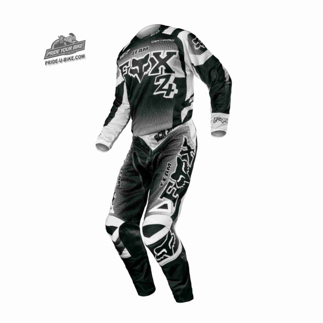 2014-fox-racing-180-imperial-airline-jersey-black-white-635420864646434728-sm.jpg