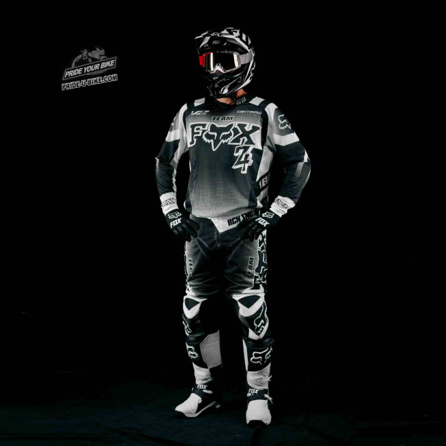 2014-fox-racing-180-imperial-airline-jersey-black-white-635420864666247471-sm.jpg