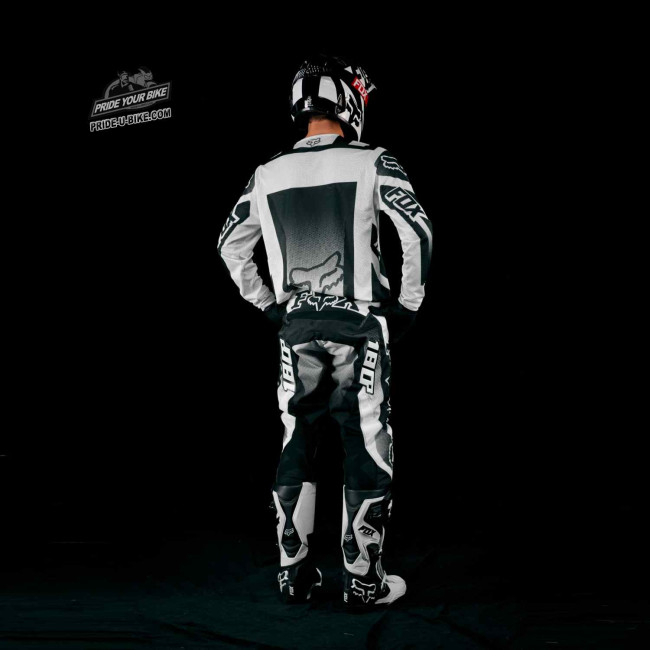 2014-fox-racing-180-imperial-airline-jersey-black-white-635420864690116661-sm.jpg