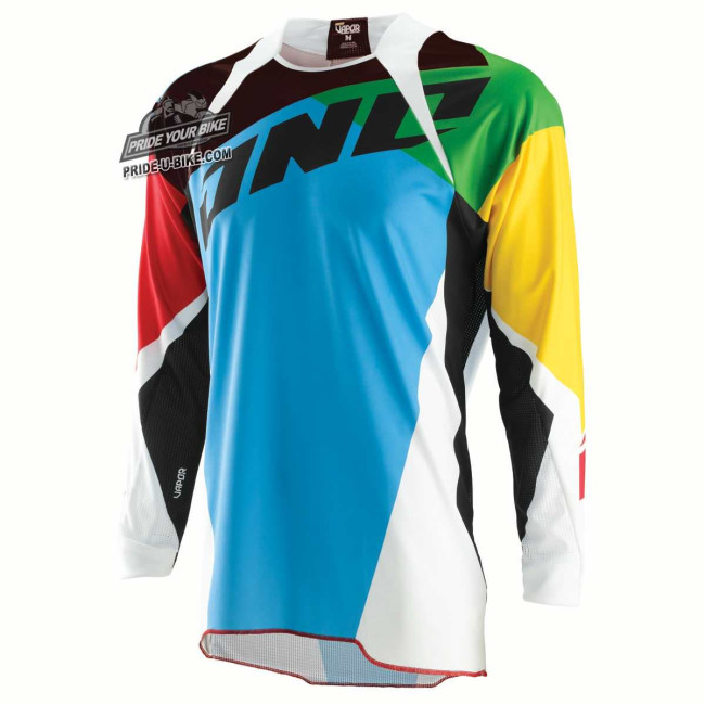 2014-one-industries-vapor-process-jersey-mcss-sm.jpg