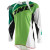 2014-one-industries-vapor-process-jersey-tint-mcss-sm.jpg