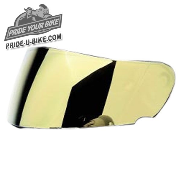 2007_shoei_spectra_shield_for_rf-r_helmet_gold-sm.jpg