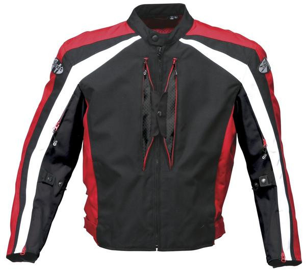 3568779S-sm.jpg 3568779S-sm.jpg