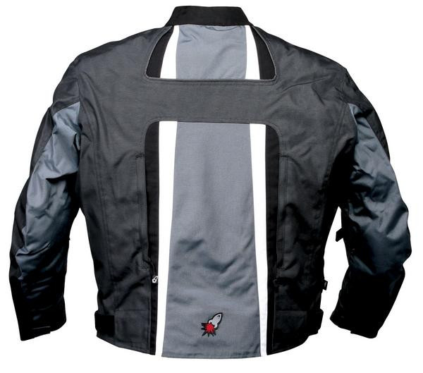 3568781S-2-sm.jpg 3568781S-2-sm.jpg